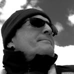 Heinz Ernst Daester - Facebook