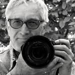 Heinz Ernst Daester - @heinzernstdaester - Instagram
