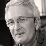 Heinz Ernst Daester - @heinz.ernst.daester - Instagram