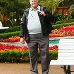 Heinz Ernst Ruthmann - @heinzernstruthmann - Instagram