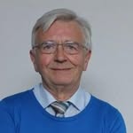Heinz Josef Ernst - @ernstheinzjosef - Instagram