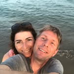 Heinz Mulisch-Ernst - @buckelfips73 - Instagram
