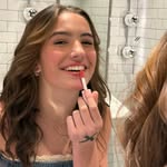 ⭐️ 𝙷𝙰𝚁𝙿𝙴𝚁 𝙷𝙴𝙰𝚃𝙷 ⭐️ - @harper_heath_official - Instagram