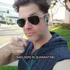 Heath Harper - @heathharper1 - TikTok