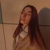 Heather Harper - Facebook