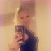Heather Harper - Facebook