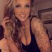 Heather Harper - Facebook