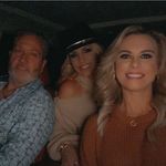 Heith Harper - @harperheith - Instagram