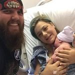 Heith Harper - @heithharper - Instagram
