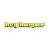 Hey Harper - @heyharpershop - TikTok
