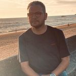 Helder Ribeiro - @helder_ribeiro_ni - Instagram