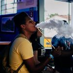 Helder Ribeiro - @o_heldii - Instagram