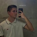 Hélder Ribeiro - @helder_ribeiro26 - Instagram