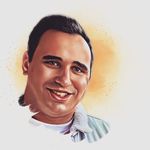 Helder Ribeiro - @helder_ribeiro__ - Instagram