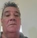 Helder Ribeiro - Facebook