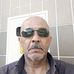 Hélder Ribeiro - Facebook