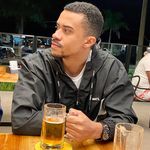 Helder Ribeiro - @helderribeirooo - Instagram
