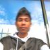 Helder Ribeiro - Facebook