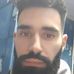 Helder Ribeiro - Facebook