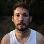 helder ribeiro. - @pikachurros - Instagram