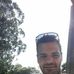 Helder Ribeiro - Facebook