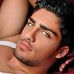 Helder Ribeiro - Facebook
