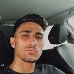 Hélder Ribeiro - @helder_ribeiro_07 - Instagram