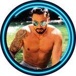 Hélder Ribeiro - @helder_ribeiroc - Instagram