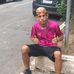 Helder Ribeiro - Facebook
