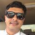 Helder Ribeiro - Facebook