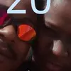 Helder Ribeiro - @helder.ribeiro62 - TikTok