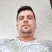 Helder Ribeiro - Facebook