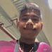 Helder Ribeiro  - Facebook
