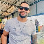 Helder Ribeiro | ADVOGADO PREVIDENCIÁRIO - @helderribeiiro - Instagram