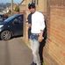 Helder Ribeiro - Facebook