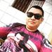 Helder Ribeiro - Facebook