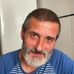 Hélder Ribeiro - Facebook
