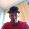Helder Ribeiro - @helder.ribeiro55 - TikTok