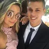 Helder Ribeiro - @helderrib - TikTok