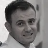 helder ribeiro - @hdmr77 - TikTok