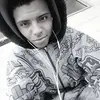 Helder Ribeiro - @helderribeiro92 - TikTok