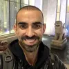 Helder Ribeiro - @helderribeiro62 - TikTok