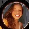 Helder Ribeiro - @helder.ribeiro12 - TikTok
