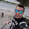 Helder Ribeiro - @helderribeiro03 - TikTok