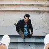 Helder Ribeiro - @helderribeiro117 - TikTok
