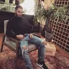 Helder Ribeiro - @helderribeiro93 - TikTok
