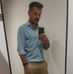 Helder Ribeiro - Facebook