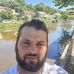Helder Ribeiro - Facebook