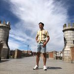 Hélder Ribeiro - @_helderribeiro_ - Instagram