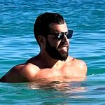 Helder Ribeiro - @hr_brook - Instagram